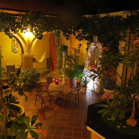 Casa Magdalena Hotel Santa Marta  Exterior photo